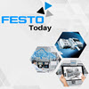 be festo today FR
