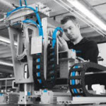 Festo4students