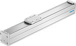 Axe de guidage ELFC-KF