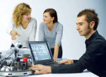Festo Learning Systems