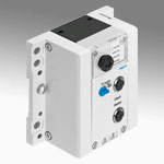 Festo IoT gateway CPX-IOT
