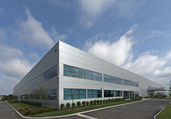 Festo About Us