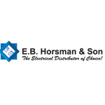 E.B. Horsman & Son