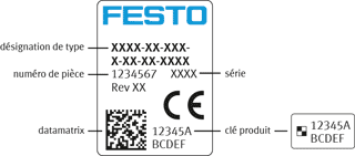 Product Key