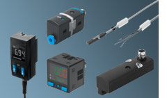 Sensors