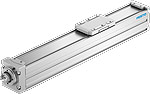 Axe à vis à billes ELGC-BS-KF
