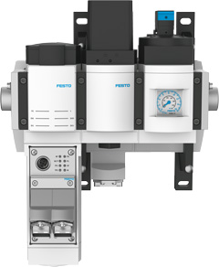 MSE6-C2M