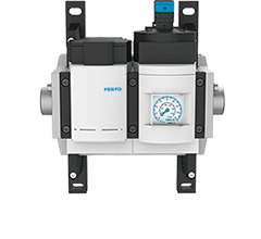MSE6-D2M