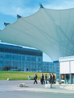 Faire carrière chez Festo