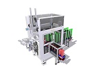 Beck Automation Q-Sort