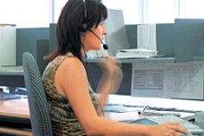 Questions commerciales Festo SA