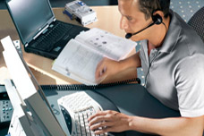 Produits et conseils Festo SA