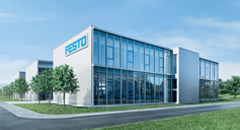 Festo Suisse