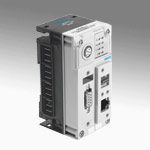 CEC-C1