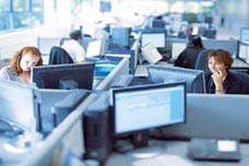 Service après-vente, Festo SA