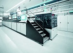 Oerlikon Solar OTC