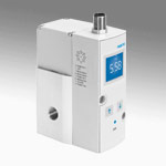 VPPM sur MPA