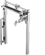 Magasin d'outils