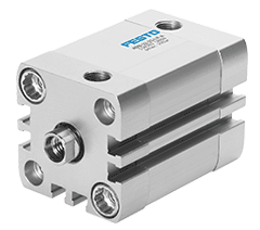 Festo dsbc Festo dsbc