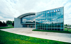 Festo France