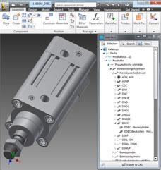 TÉLÉCHARGER VERIN SOLIDWORKS GRATUIT GRATUIT TÉLÉCHARGER VERIN SOLIDWORKS