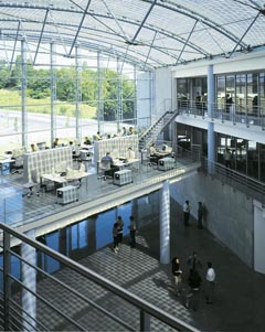 Festo France