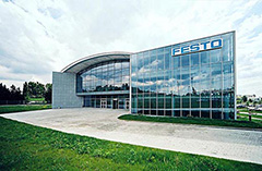 Festo France