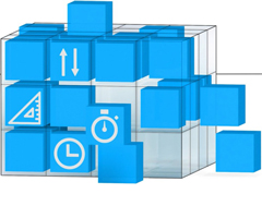 Production modulaire