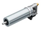 Frein moteur