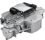 Système de gestion de transmission