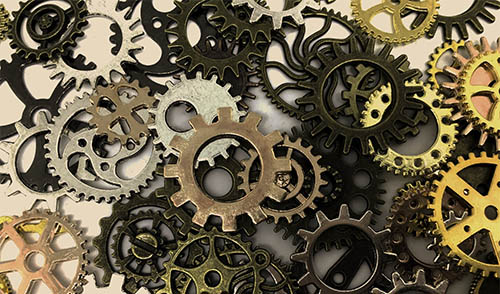 Comment dimensionner son moteur