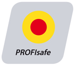 ProfiSafe
