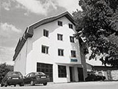 Festo Hrvatska