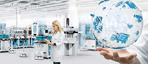 Industry 4.0