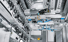 Machine tools