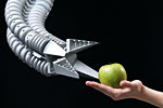 Bionic