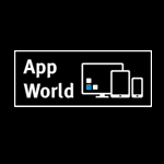 App World