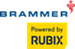 Brammer