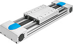 Heavy-duty axis EGC-HD