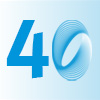 40 éves a Festo Magyarország