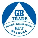 GB-Trade