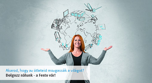 Job
