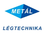 Metál Légtechnika
