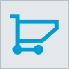 Online shop