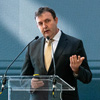 Dr. Palkovics László miniszter