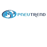 Pneutrend