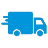 Delivery information