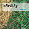 Kékvilág