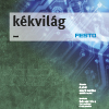 Kékvilág 2018/3