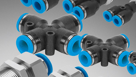 Festo pneumatika árlista